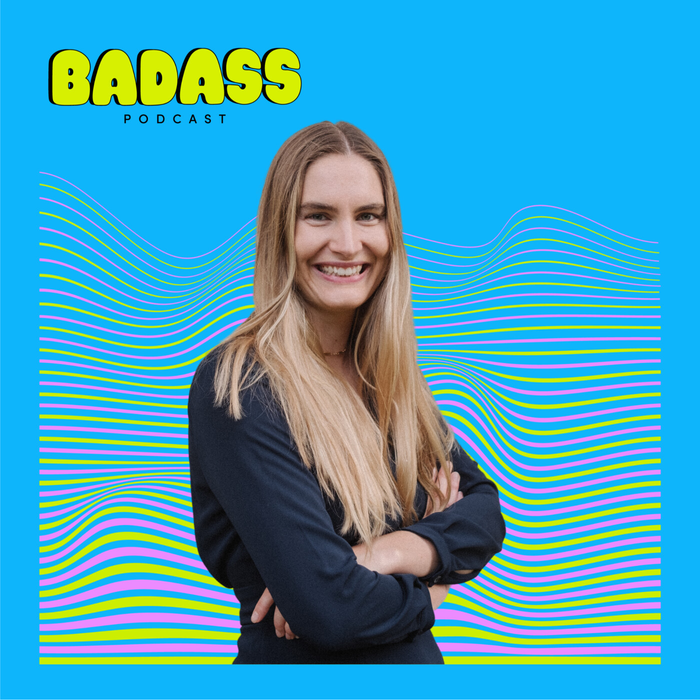 BADASS