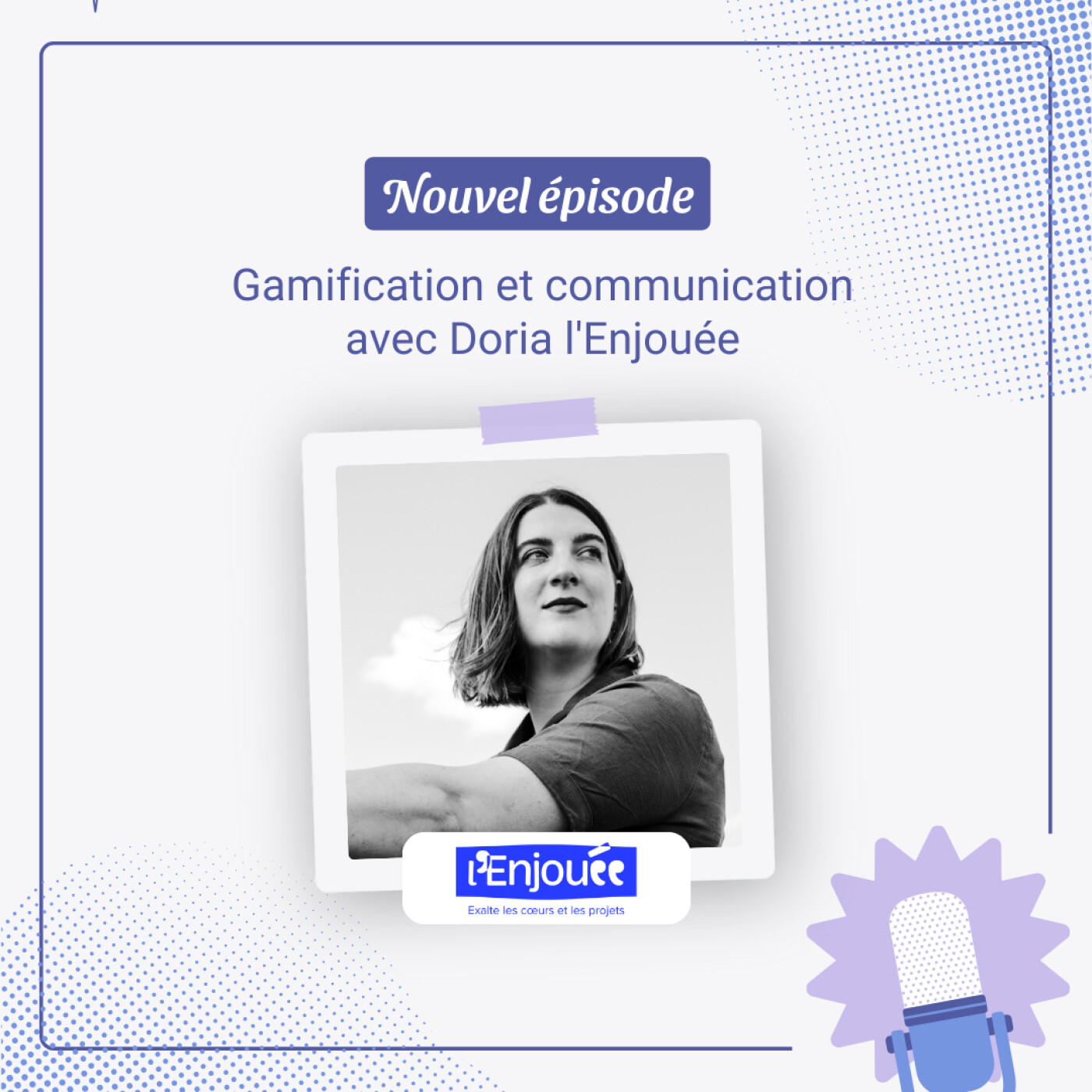 Ajouter de la gamification dans sa stratégie de communication