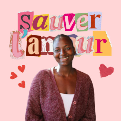 L'art subtil d'être seule... avec Sira cover