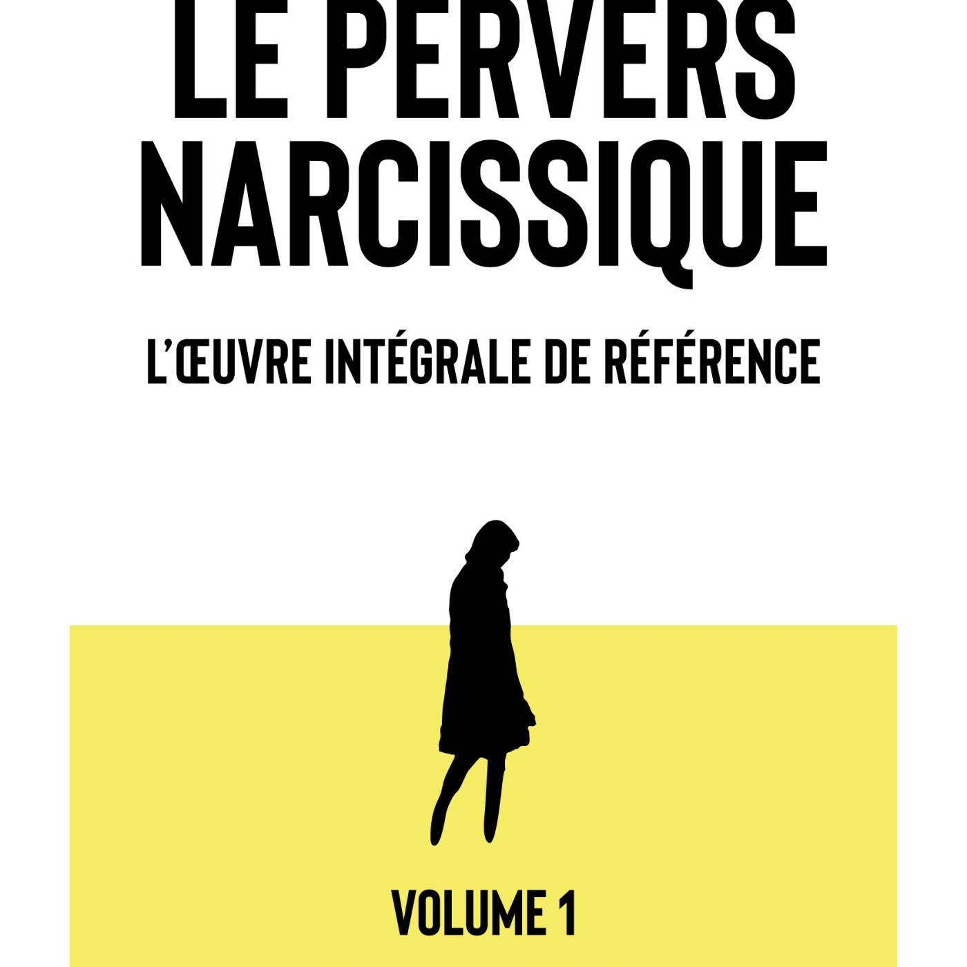 Le Pervers Narcissique par Pascal Couderc, Podcast sur la manipulation affective et les relations toxiques