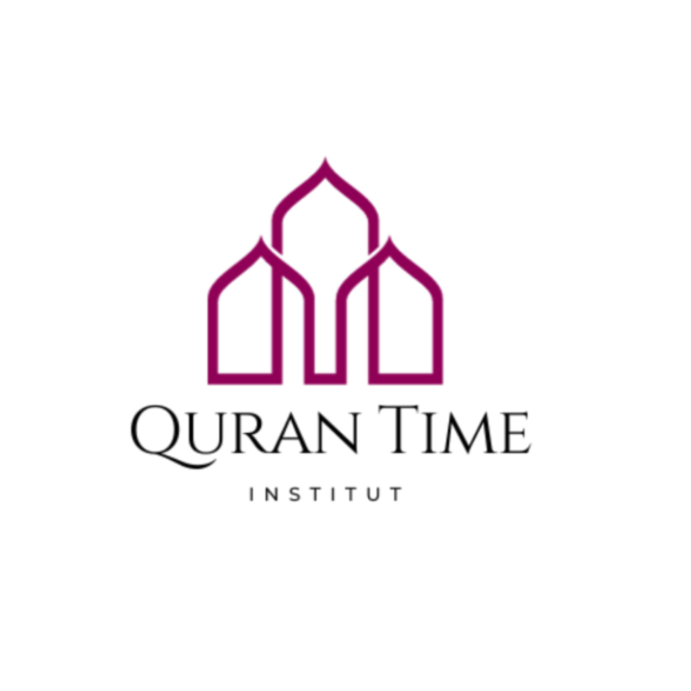Quran Time