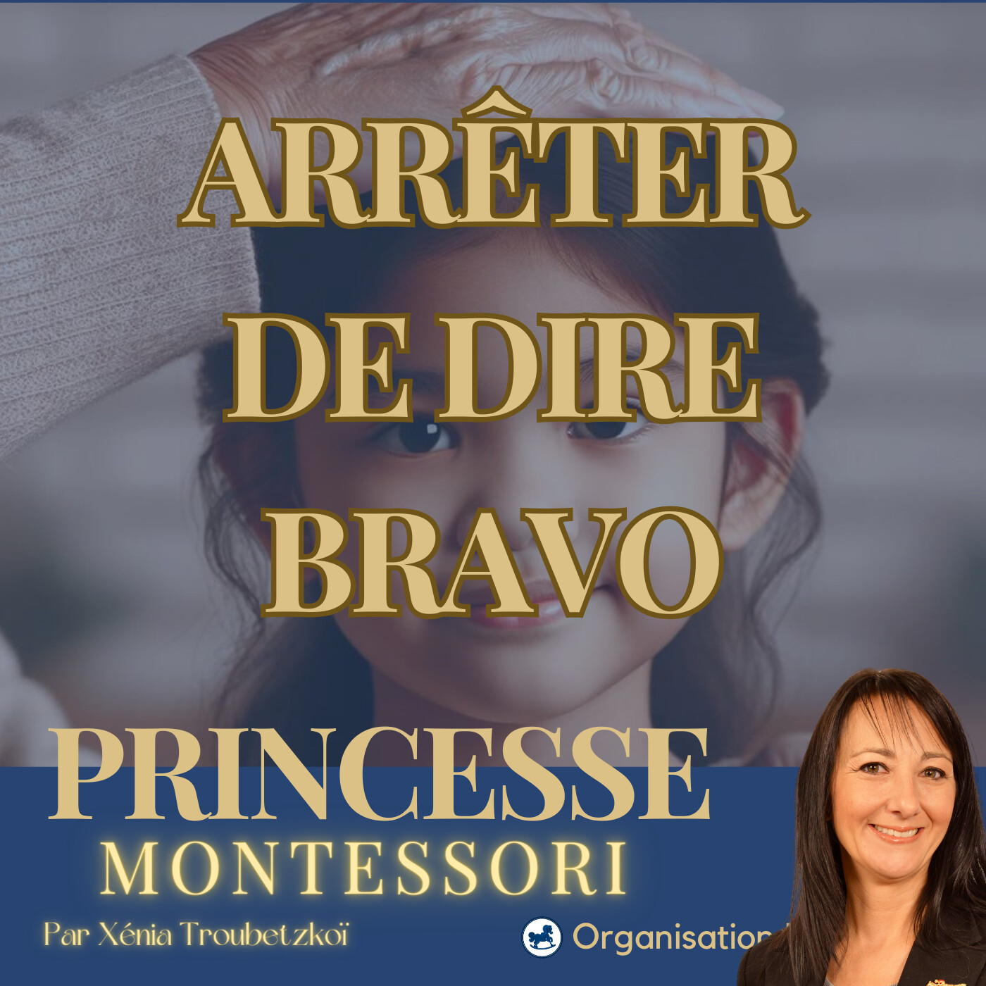 Princesse Montessori