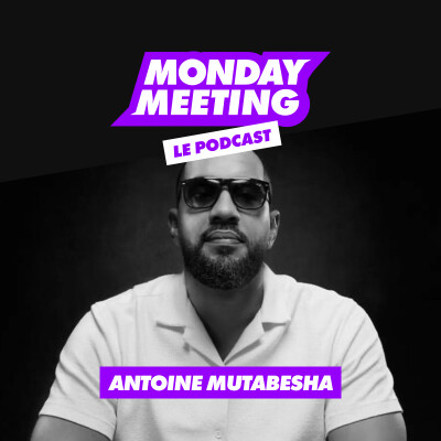 L'adaptation est-elle la clé de la réussite ? cover