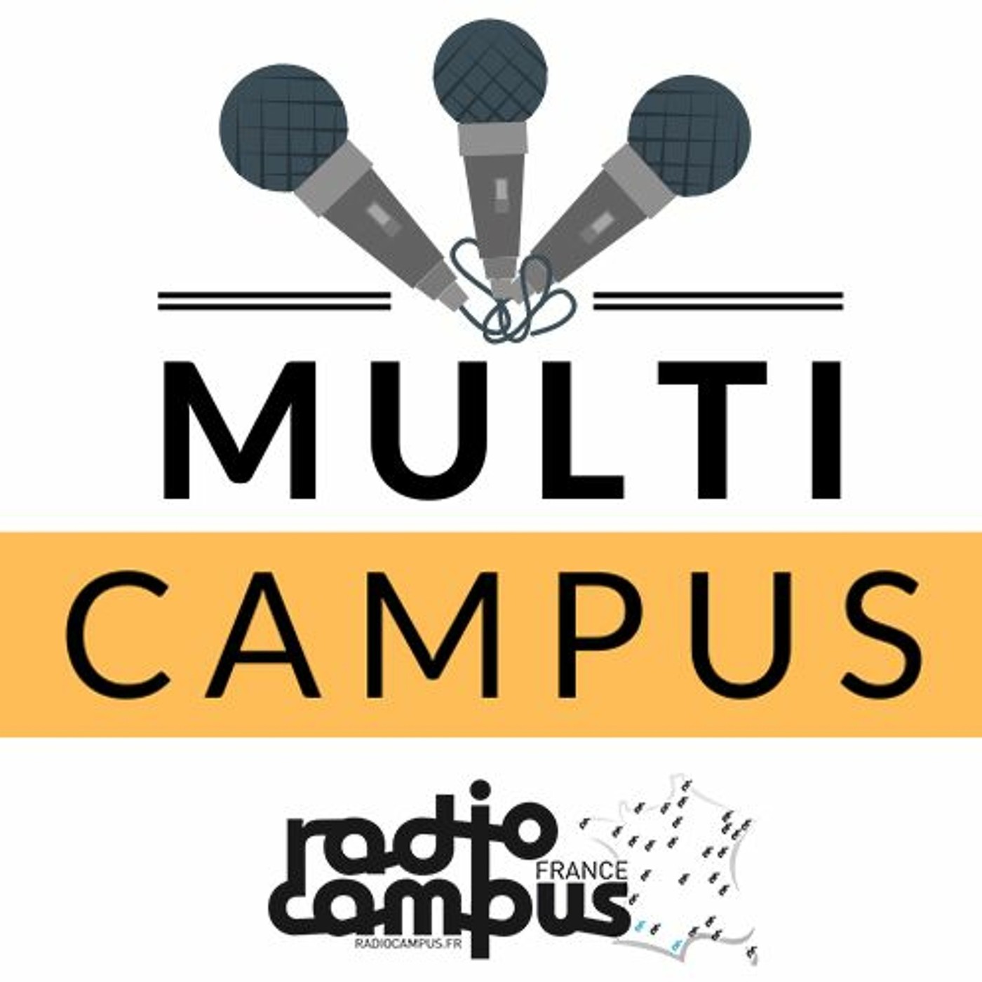 Campus All Stars
