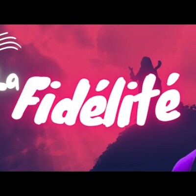 Parole et Évangile du jour | Samedi 9 mars • Le jugement cover