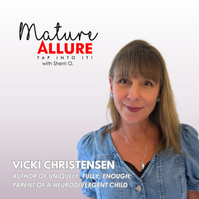 Different Is Not Less: Raising Neurodivergent Children with Strength and Grace cover