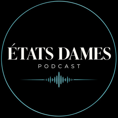 Show cover