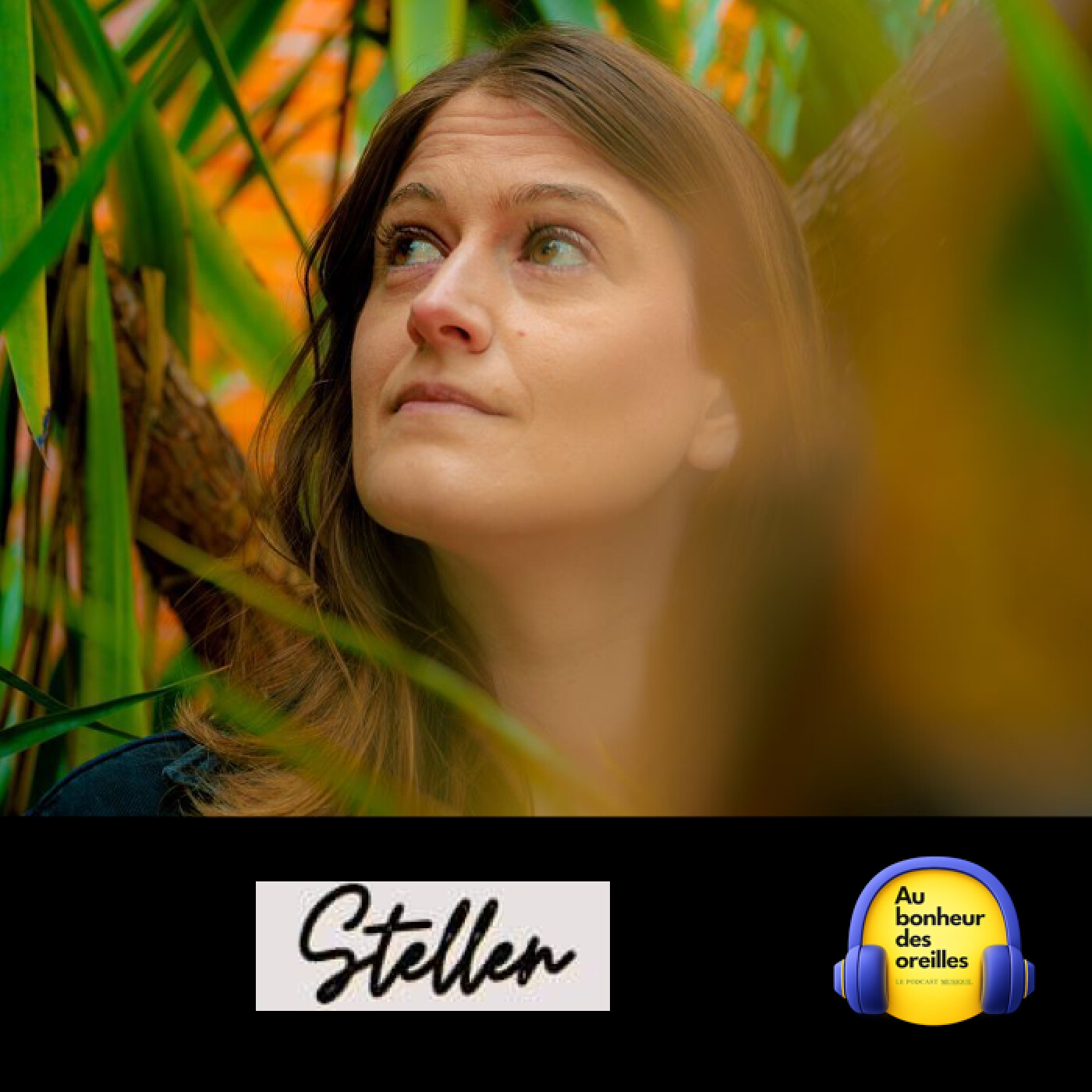 #51 Au Bonheur des Oreilles – Stellen : l’élégance des émotions modernes