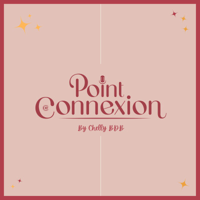 S2EP15 | Passer des moments seule cover