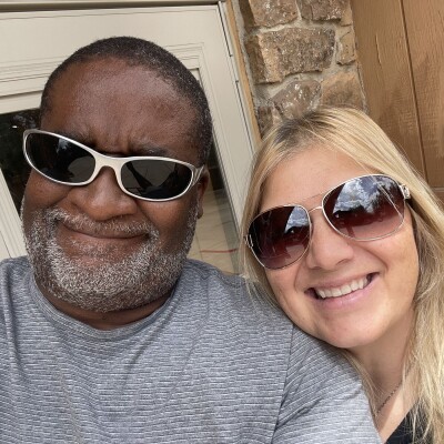 Our top 6 Strategies used not to become cynical, paranoid or just plain mean after divorce - Divorce Devil Podcast 078 - cover