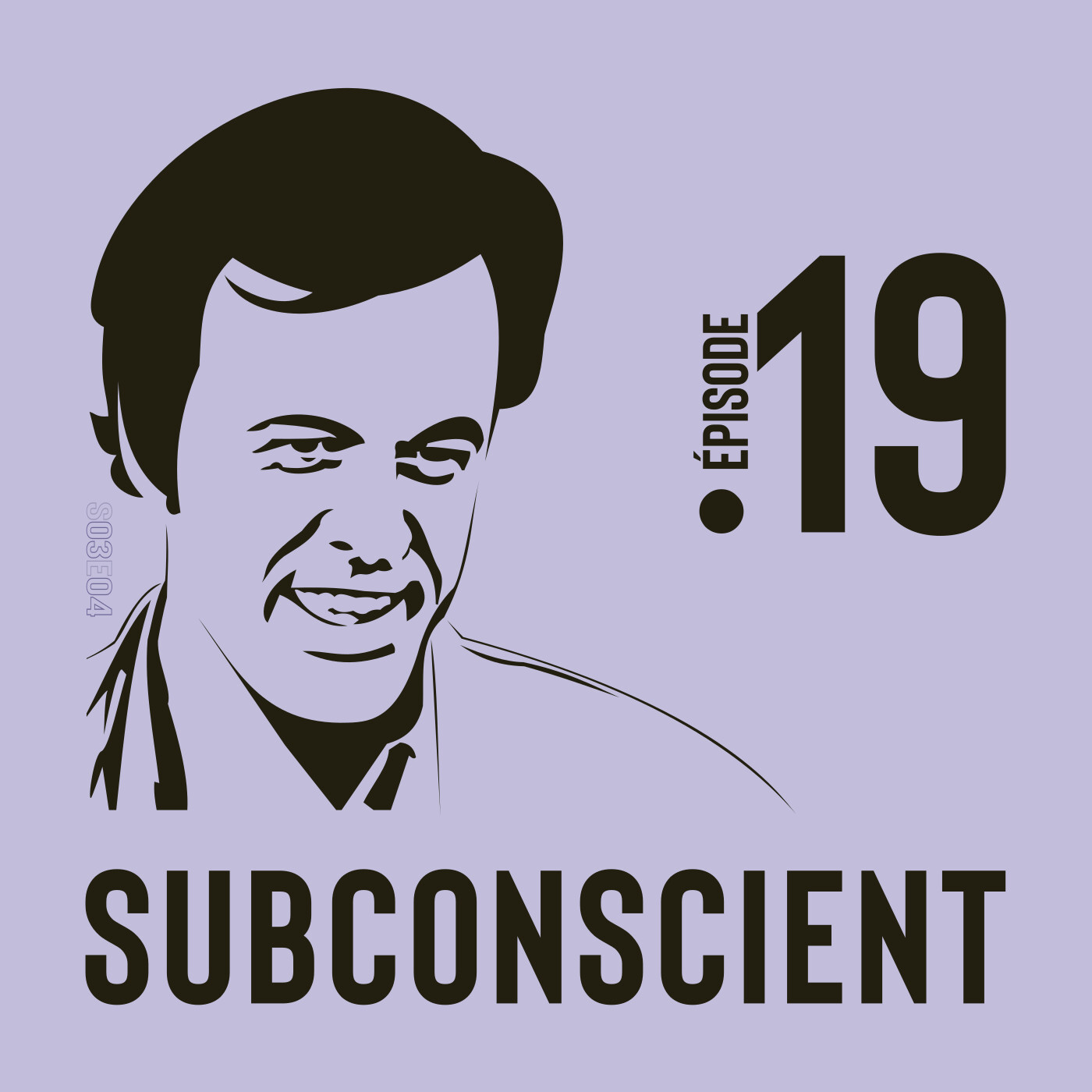 Un Jeune Chez Columbo