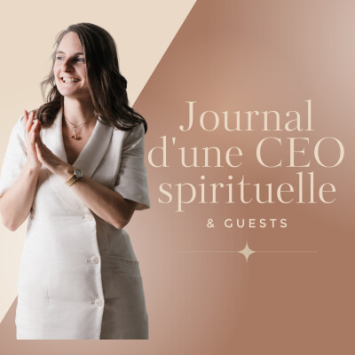 J’ose pivoter avec confiance cover