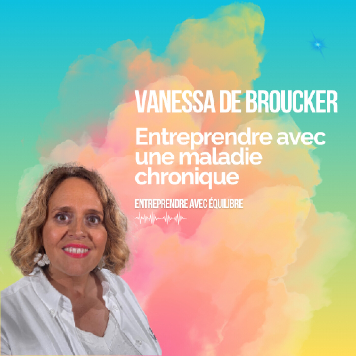 Entreprendre avec équilibre