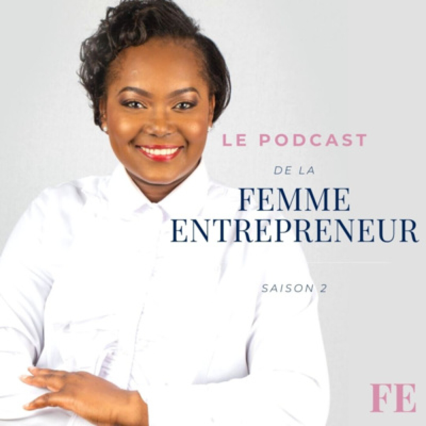 Entrepreneure du web