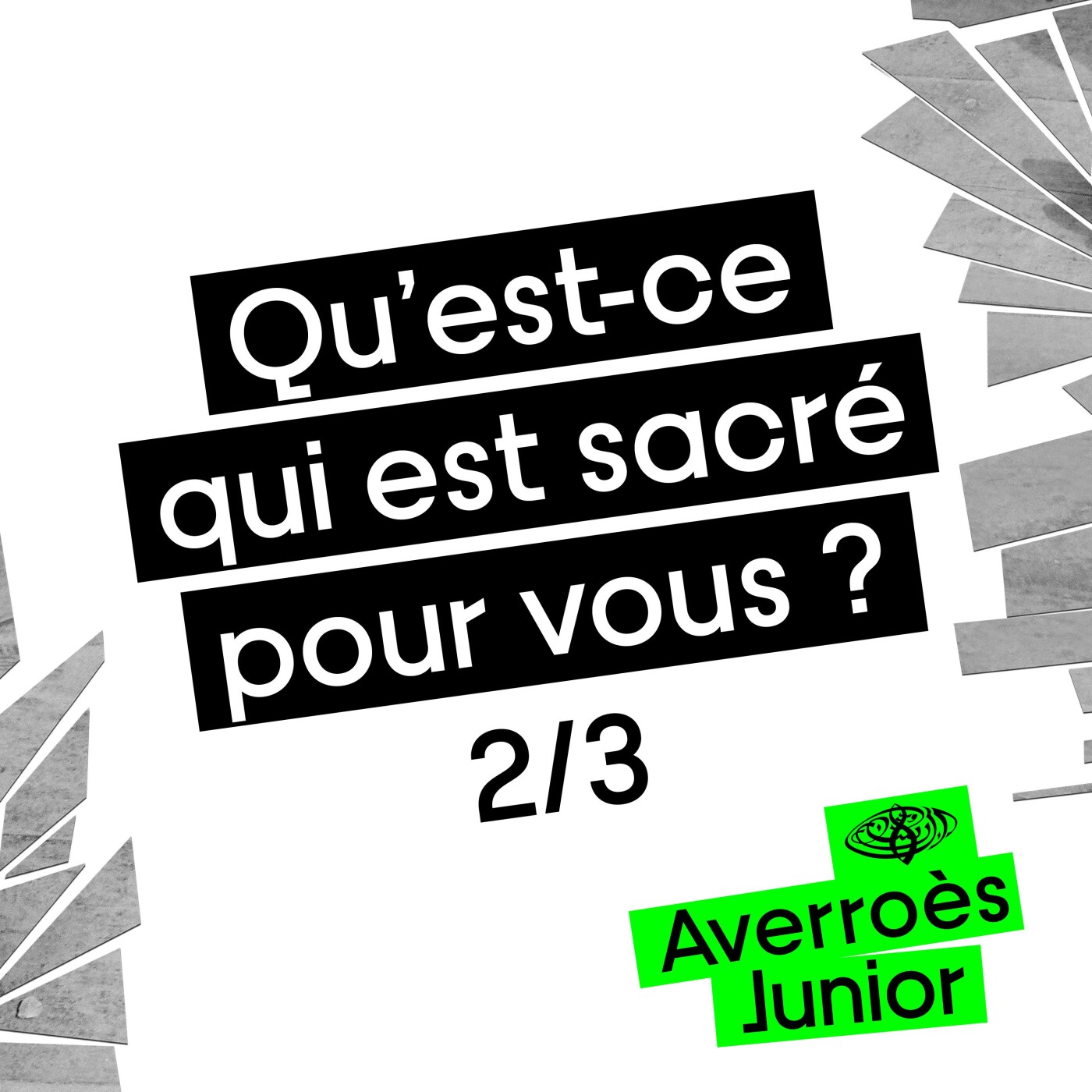 Averroès Junior