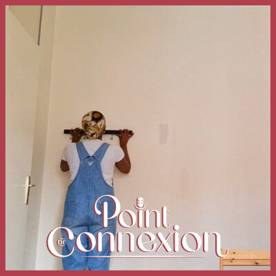 S4EP1 | Si ce n'est pas maintenant, c'est quand ? cover