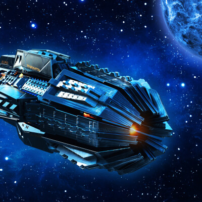 Hypnose Transpersonnelle®314: Extraterrestre apportant son aide, Lien avec les animaux, Forme pensée cover