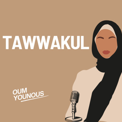 Show cover