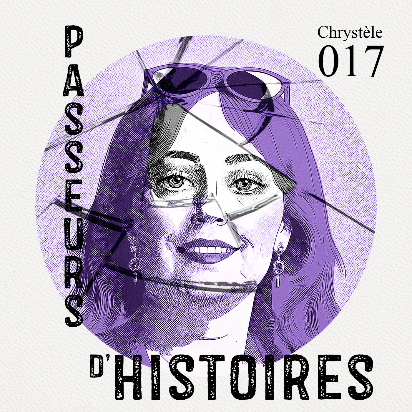 E17 – S’engager par Chrystèle – l’animation d’un réseau de bénévoles