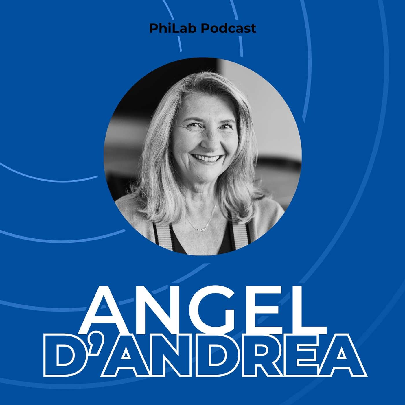 PhiLab Podcast