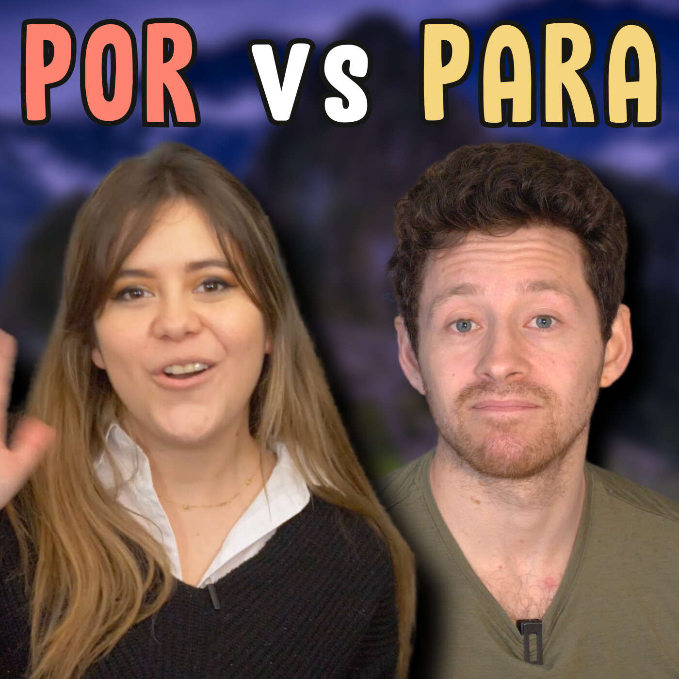 Apprendre l\'espagnol en conversations - Holamigo