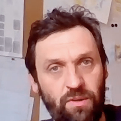 La prévention, un levier de qualité de vie et de bien-être au travail cover