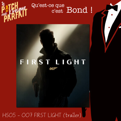 Show cover