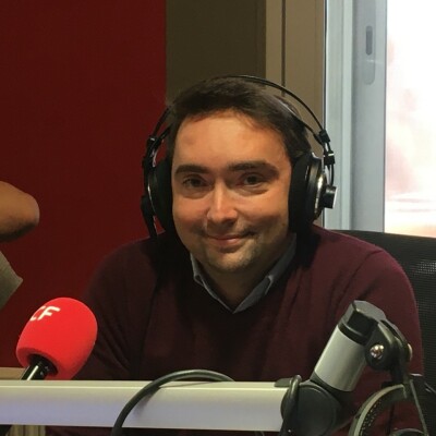 Pierre Le Galloudec - UIMM 49 cover