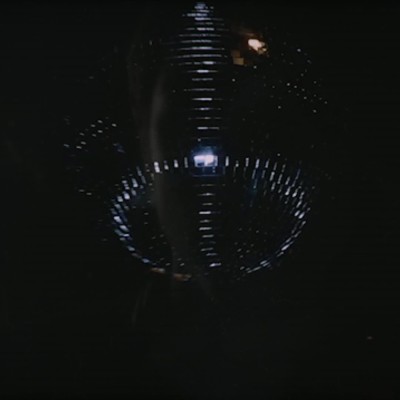 LTTG | Telling Lies #142 - 08-29-2017, 08-05 PM (Ava) cover