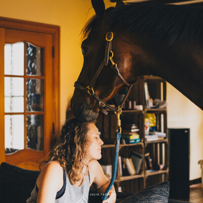 🧘♀️ Le calme 🧘♀️ cover