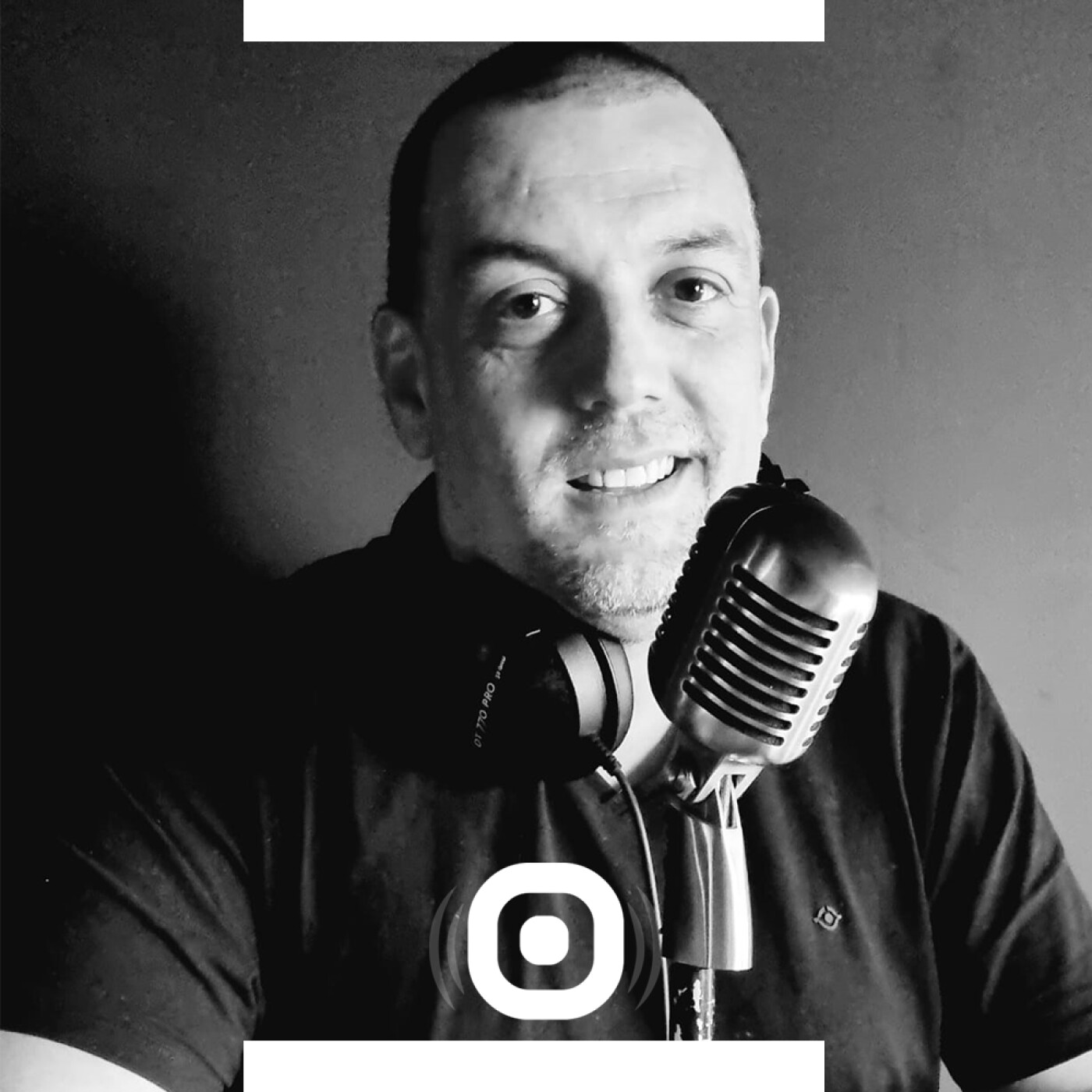 En savoir plus sur StereoChic par son fondateur, itv dans l'émission DLP - 07 04 2022 - StereoChic Radio-Expat