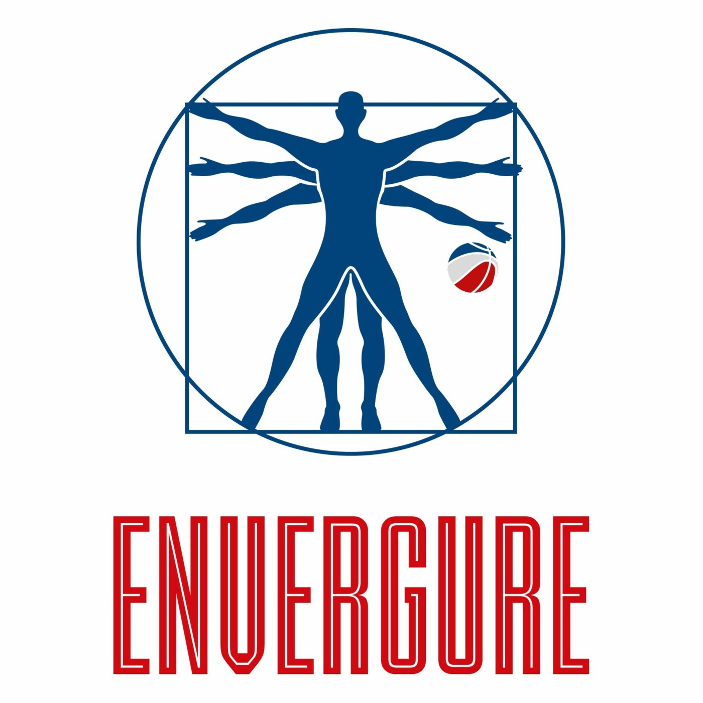 Envergure S01E21 - Envergure ft L'Echo des Parquets : la draft en débat episode artwork
