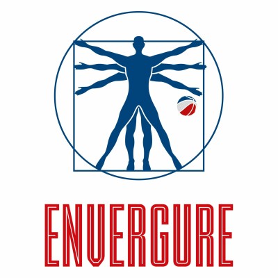 Envergure S01E21 - Envergure ft L'Echo des Parquets : la draft en débat cover