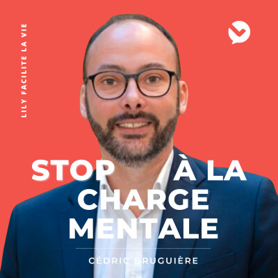 [REDIFFUSION] - Prendre soin de la santé mentale de ses salariés : conseils pratiques pour les managers cover