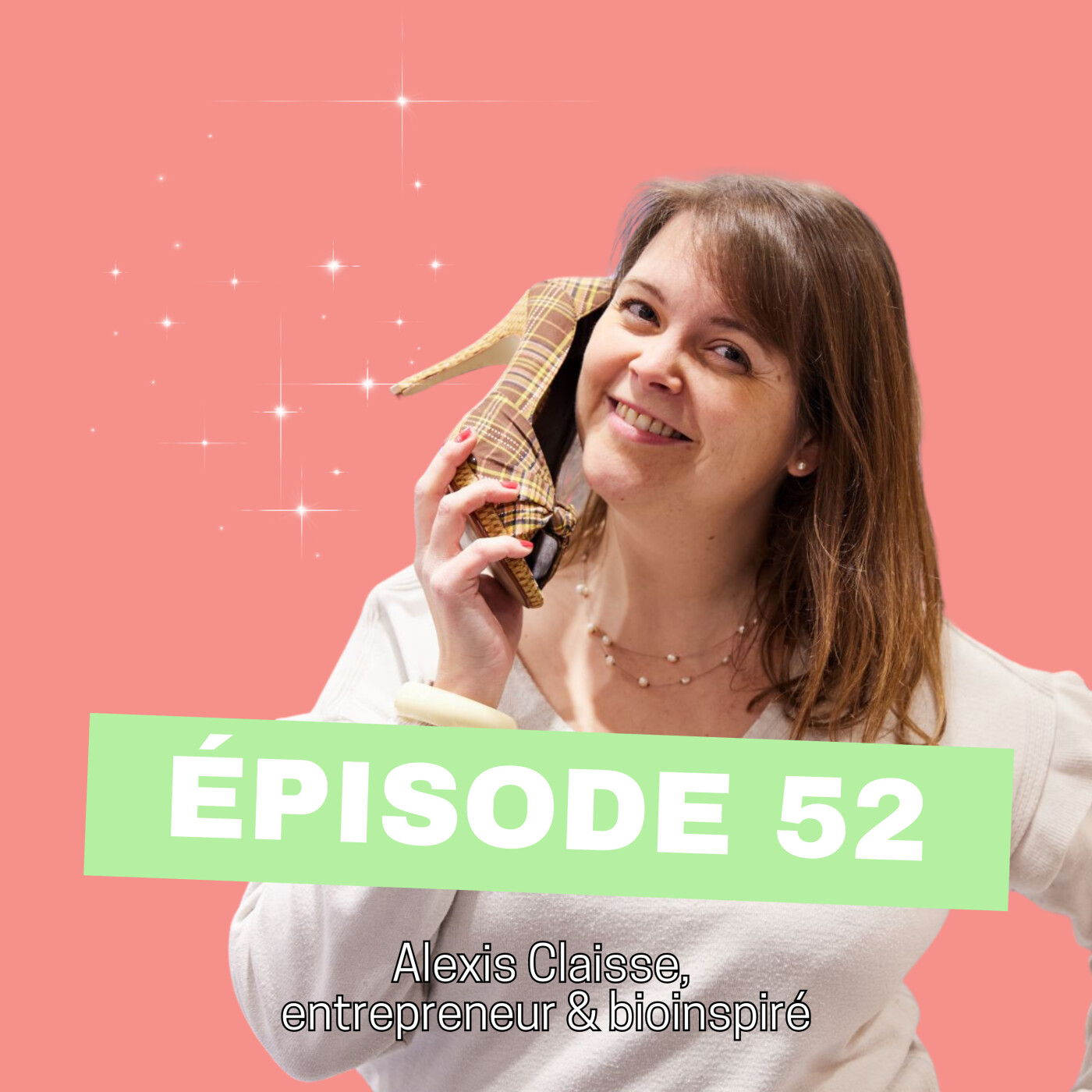 Happy Personal Shopping : stratégies, conseils et mindset pour les pros du conseil en image