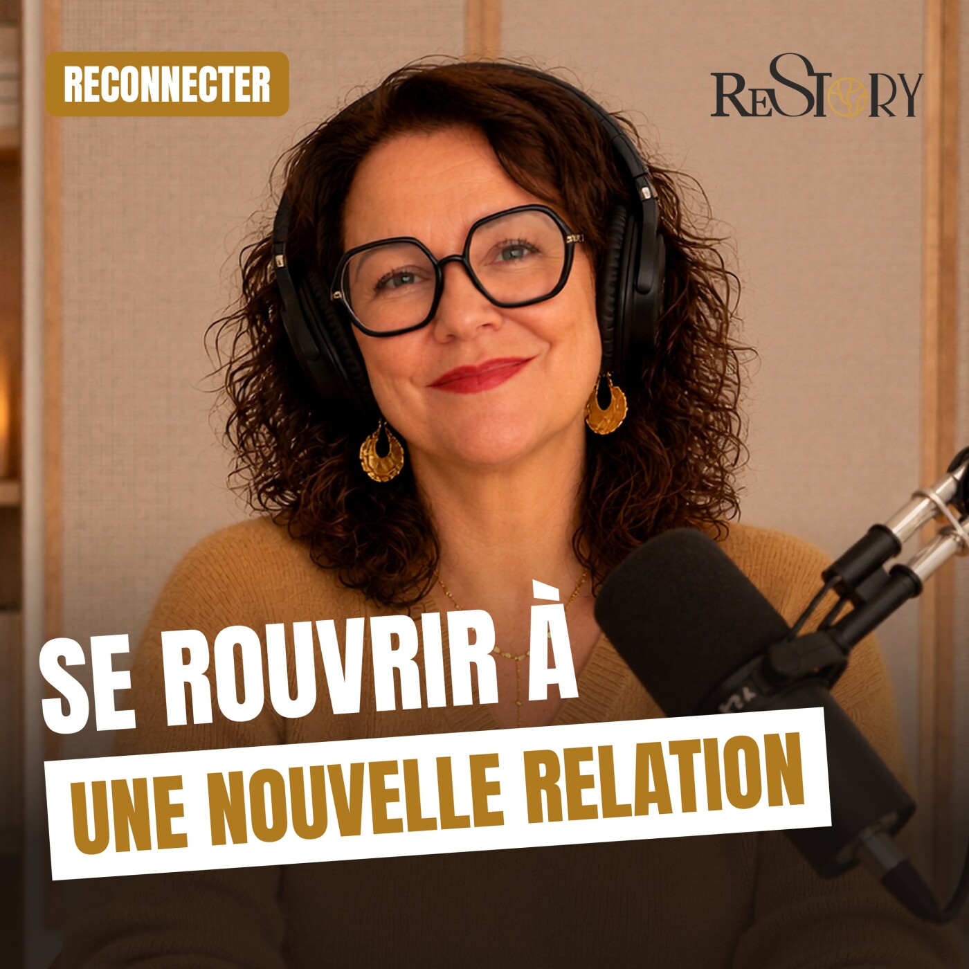 Se réouvrir doucement à l’idée d’une nouvelle relation sentimentale