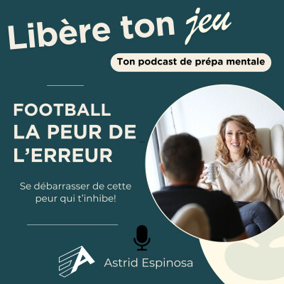 #3 La gestion de l'erreur cover