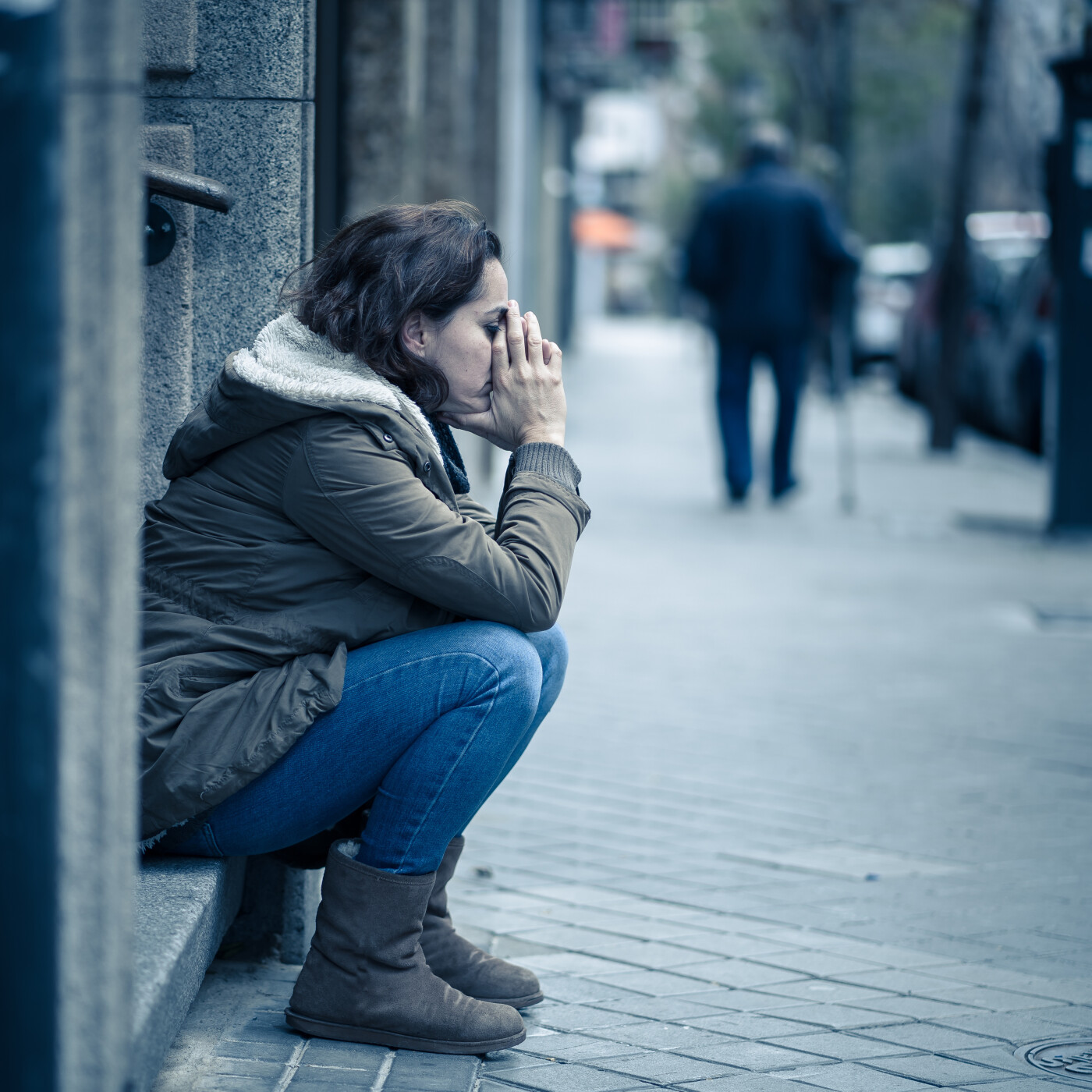 RENONCEMENT ET PERVERSION NARCISSIQUE | Réflexion sur le lâcher-prise et ses enjeux