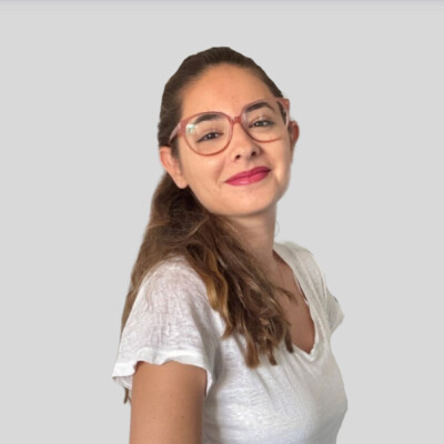 #19 - Sarah Jaidi, cofondatrice de Kiwi Collecte - Et si le vrai défi n’était pas de créer une startup… mais de créer le marché ? cover