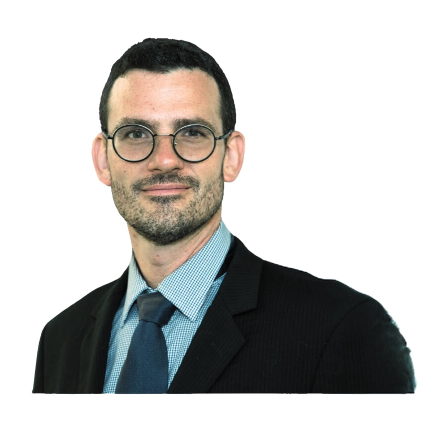 Humain.e.s en processus