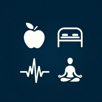 La prévention et ses mythes cover