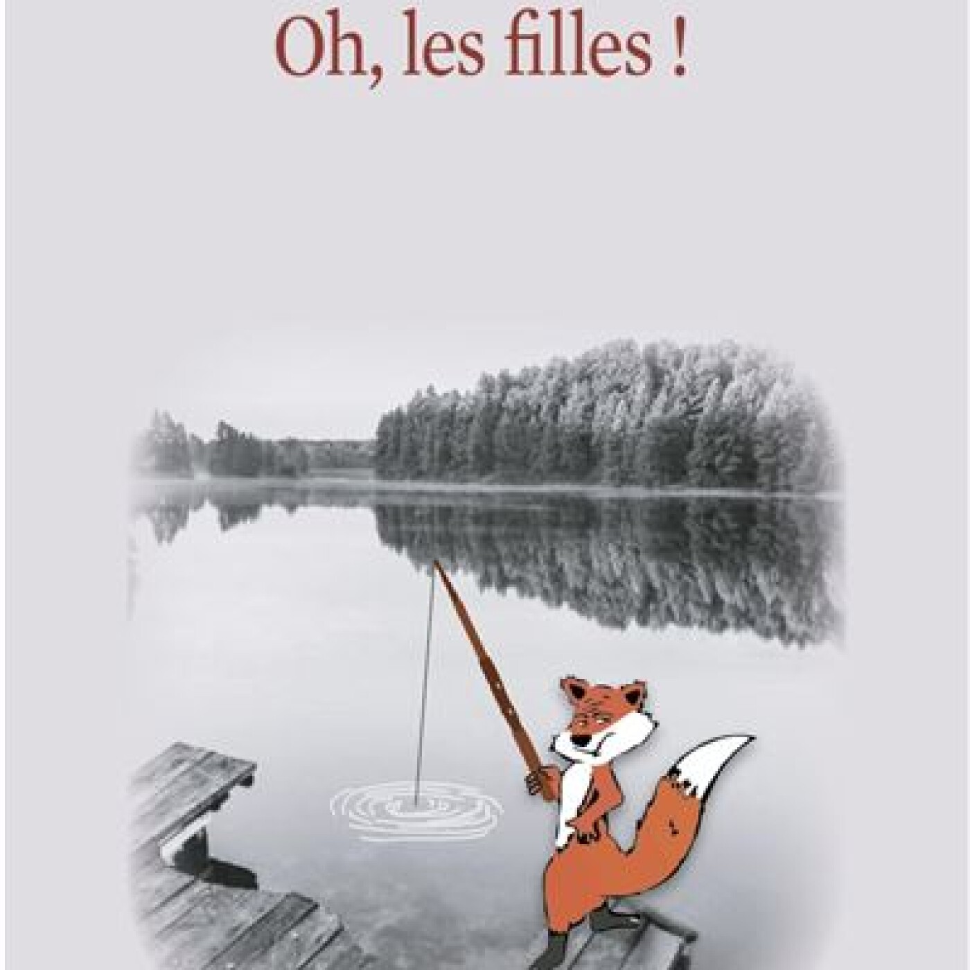 A l'écoute des livres, invité : Philippe Lacoche episode artwork