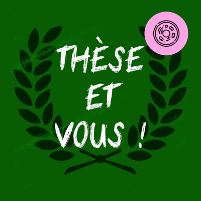 TEV17 - BIOLOGIE : Fabriquer des vaisseaux sanguins en 3D cover