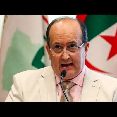 L’Algérie est paralysée, les commerçants menacent de faire grève et Si Sifi nous parle de… moutons ! cover
