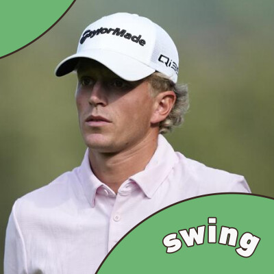 Les Bleus à fond vers l'étage supérieur cover