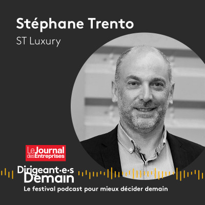 Diversifier son activité en temps de crise cover