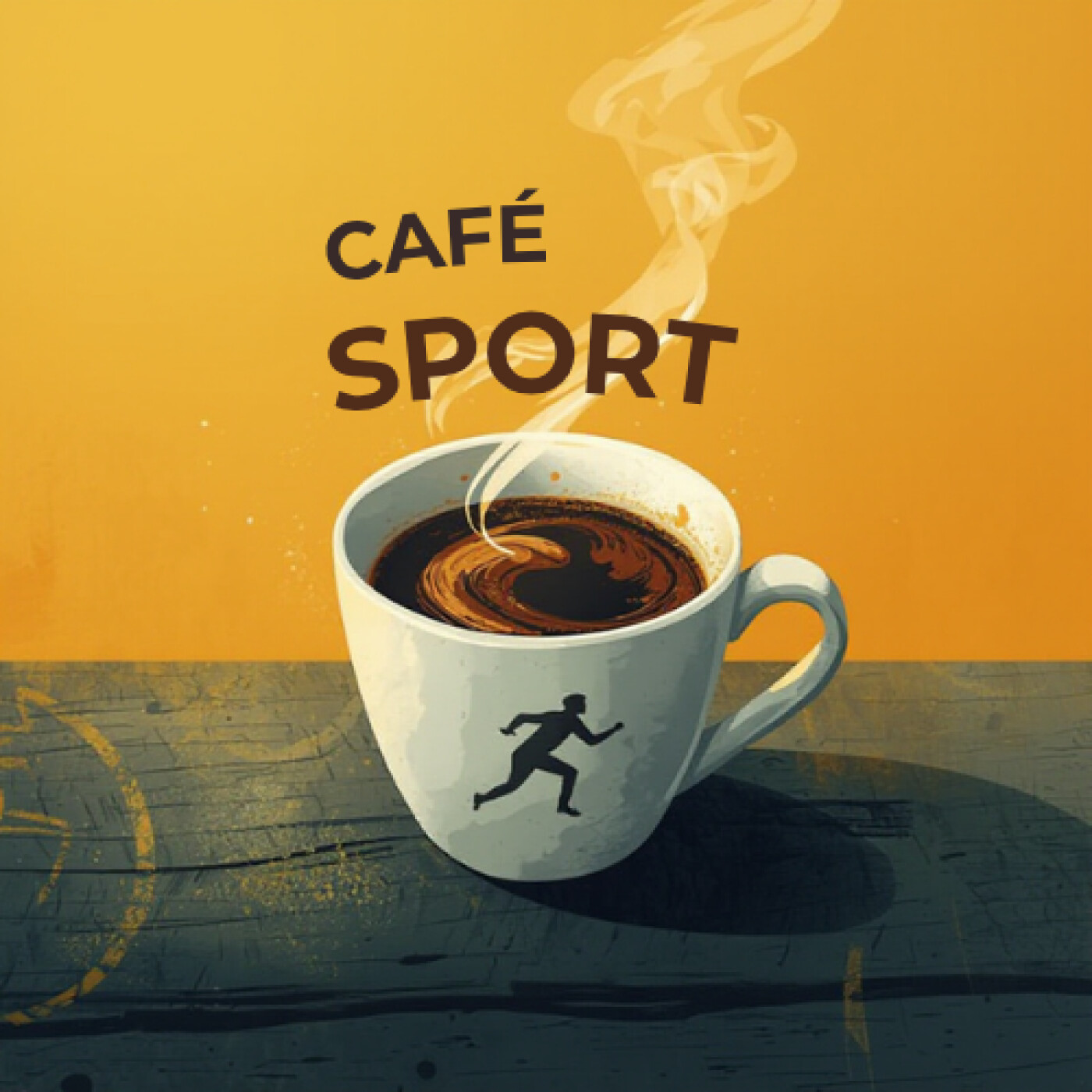Café Sport