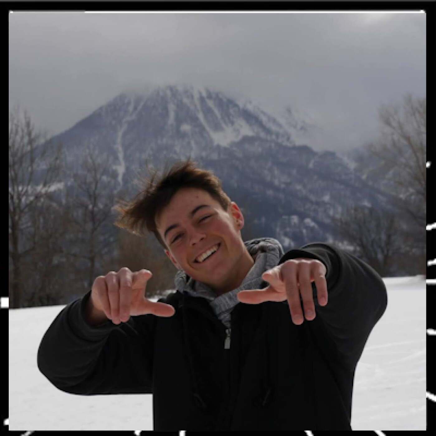 Toutes les émissions de K.T.B RADIO