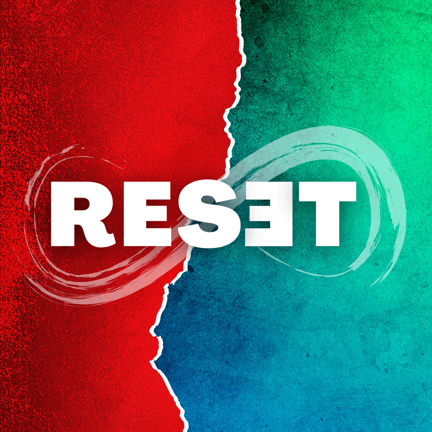 5 étapes pour casser le cercle d'autosabotages, de stagnation, de doutes et de blocages (RESET) episode artwork
