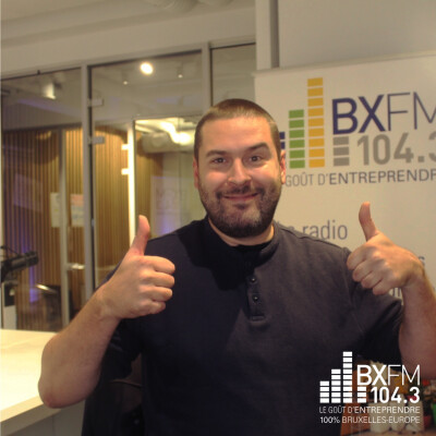 Droits de jouer - Quentin Daspremont - Intrigues cover